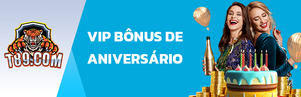 como ganhar 200 reais semanais com aposta